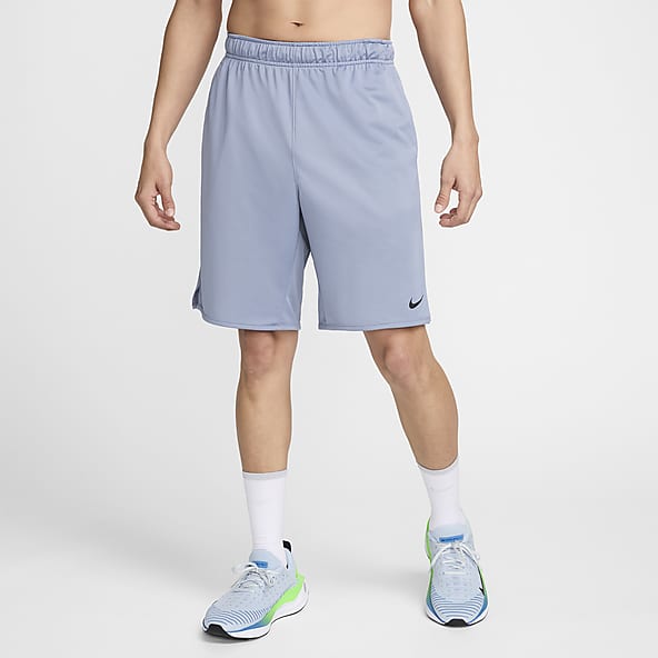 Short nike gym 2025